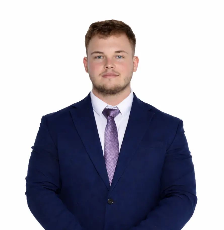 Michal Brokl - Finanční poradce